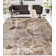 Kelson Abstract Indoor Rug
