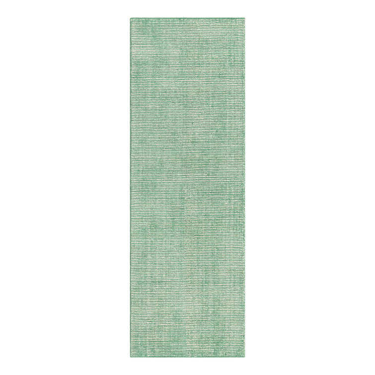 Jill Zarin Farmhouse English Manor Rug