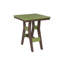 Harbor Outdoor Square Dining Table-482192346-482192467
