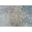 Abstract Area Rug-70053971