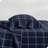 Microfiber Geometric Sheet Set-70214989-87475783
