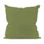 Coussin extérieur Jessica-21529021