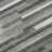Premium Machine Washable Prisco Gray Rug-1854802934