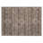 Washable Southwestern Indoor Rug-109577871