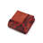 Damask Medallion 5-Piece Comforter Set-1099296153