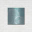 «Aqua Treasure IV» par Daphne Brissonnet-368044744