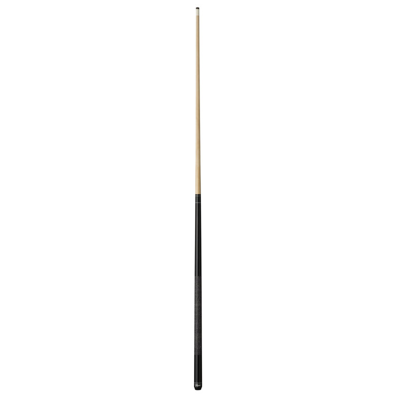 Queues de billard, 18 oz, Noir