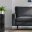Causeuse Markham-214089898-254041493