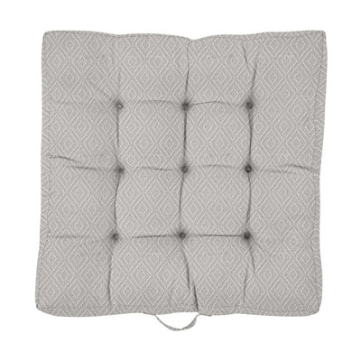 Retain Sunbrella® Outdoor Reversible Throw Pillow