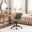 Fauteuil de bureau Darlaine-182742887