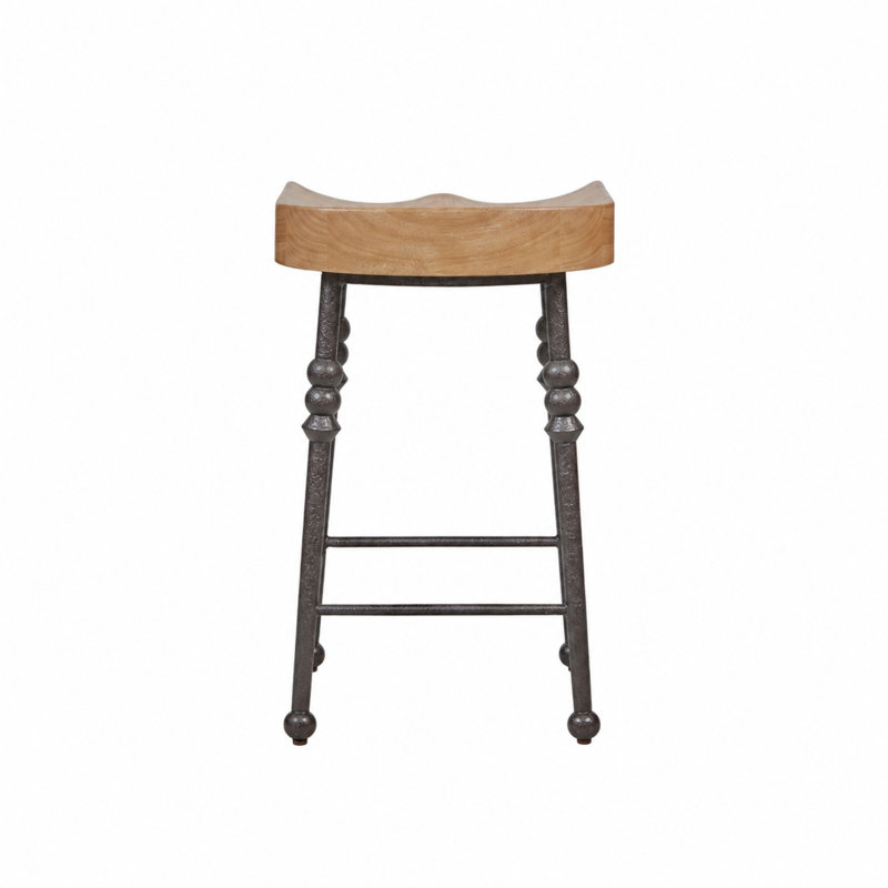 Tabouret Deemston