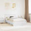 Bed-2019768974-2019769080