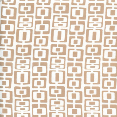 Wesco Fabric