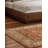 Niles Floral Indoor Rug-20617385