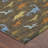 Machine Washable Indoor/Outdoor Chantille ACN2622 Kids Rug-1911103396-1911103404