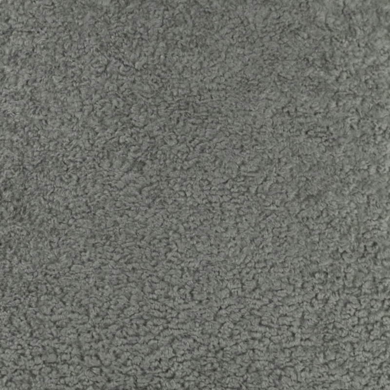 Tissu caniche, Étain