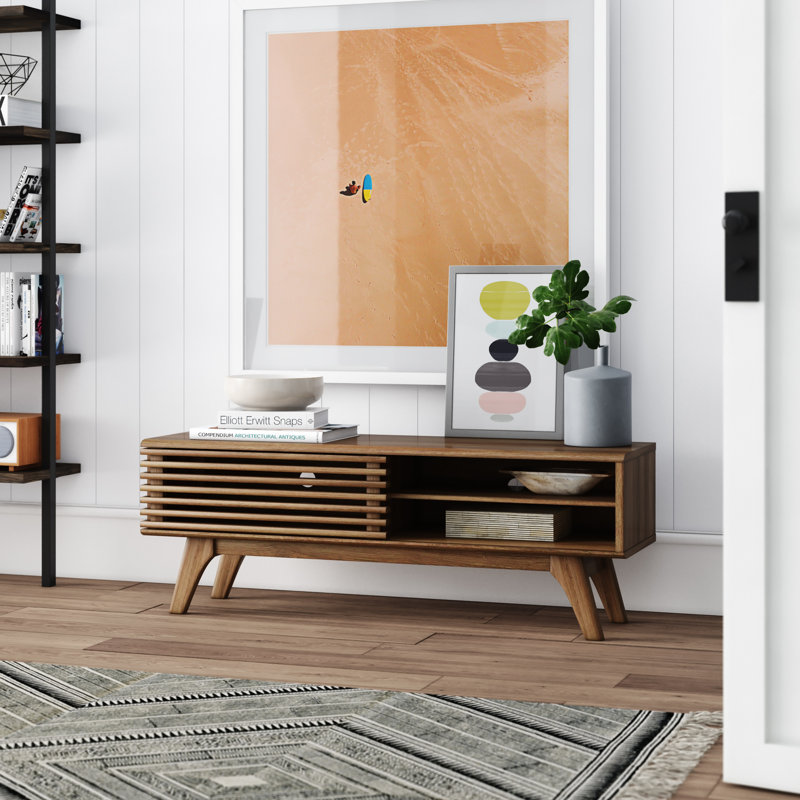 Render 48" TV Stand