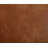 Shondreka Faux Leather Club Chair