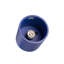 ORBIS Flush Mount-1695435990-1695436013-1695436025