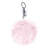 Key Chain-91289439