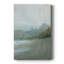 Azure Valley II -Custom Wrapped Gallery Cavas-782866187