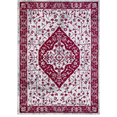 Vespi Indoor Rug