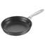 Zwilliing J.A. Henckels Non Stick Hard-Anodized Aluminum Frying Pan-40519725