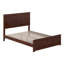 Lit plateforme en bois massif Jeinny-1899024211-1881812839
