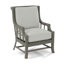 Lafayette Armchair-49841076-86444596
