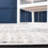 Shivan 100 Performance Abstract Rug-1987235524