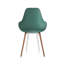Fauteuil Kanisha-2126898059-2126898101