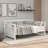 Modern Solid Wood Daybed-370036377