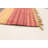 Wool Oriental Indoor Rug