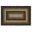 Fredy Cotton Rug-757424852