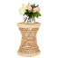 Tabouret d'appoint Mcelwain-957978487