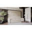 Neidelin Upholstered Bed-1188136282