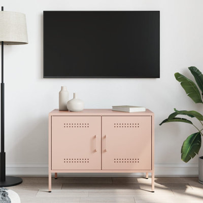 Alicio TV Stand for TVs up to 24"