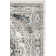 Madison 900 Performance Oriental Rug
