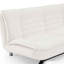Bridglal 196.1Cm Wide Tight Back Convertible Sofa-1248191642