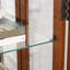 FF-139662574804 Display Case-128995456