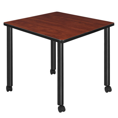 Plateau de table Regency Kee