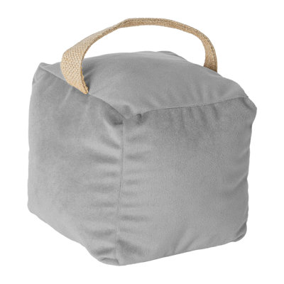 Fabric Draught Excluder