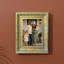Cadre photo mural pour cadeaux d'anniversaire-78904701-78904700-78904697