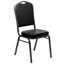 Chaise de banquet empilable Oliverson-1937658830-1937658805-1900353583