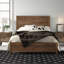 Ensemble de chambre à coucher Montauk-50356943-50356947-132393474