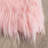 Martinette Performance Solid Color Rug-24750083