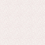 Cottage Chic Cottage Chic Small Leaf Trail EcoDeco Material 33' L x 21" W Wallpaper Roll