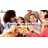 Slushie Machine, 15-Minute Slushy Machine(Fastest Results) for Home, Frozen Drink and Slushie Maker with 6 Preset Programs, 4 Hours Freshness, Milkshakes, Margaritas, Frappés and More