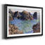 «Coming Into Port», impression sur papier-157139233-157139234
