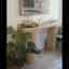 Photos des clients 3 de 6